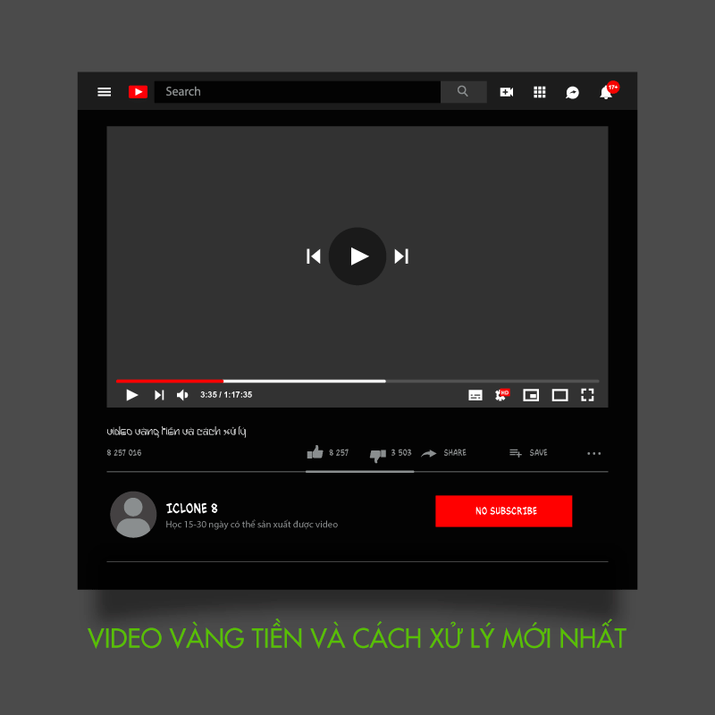 Chong-vang-tien-youtube
