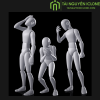 Emotes-Game-Character-Performance-Motions-for-iClone