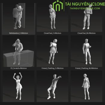 Gói-Chuyển-Động-iClone-Cuộc-vui-xuyên-đêm