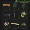Gói iClone Đường quốc lộ