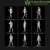 Studio-Mocap-City-Life-imotions