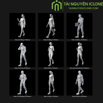 Studio-Mocap-City-Life-imotions