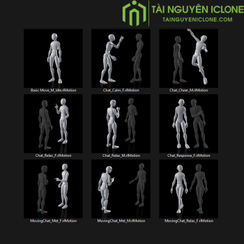 Studio-Mocap-Series---Conversation