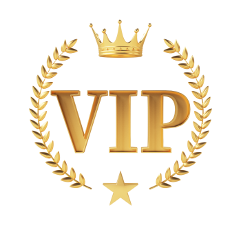 VIP GOLD TUTORIAL