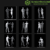 iclone-motion-mien-phi-Studio-Mocap-Bros-&-Pals