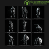 iclone-motions-Studio-Mocap-Hero-Motion-Crack