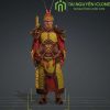 ngo-khong-iclone-nhan-vat
