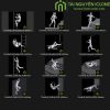 Gói-Chuyển-Động-iClone-Các-kiểu-chạy-trốn-trong-cuộc-sống