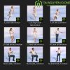 Gói iClone Chuyển động quyến rũ và lịch lãm