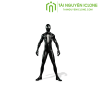 Nhân vật Marvel Spider-Man 2 Symbiote Suit