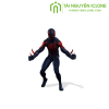 Nhân vật Miguel O’hara Spider-Man Into The Spider-Verse