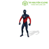 Nhân vật Spider-man