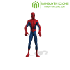 Nhân vật Spectacular Spider-man