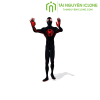 Nhân vật Spider-Man Across The Spider-Verse Miles Morales