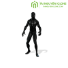 Nhân vật Spider-Man Evil Symbiote Suit