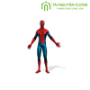 Nhân vật Spider-Man Final Swing Suit