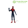 Nhân vật Spider-Man House Of M Suit