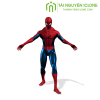 Nhân vật Spider-Man No Way Home Ending Scene Suit