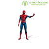 Nhân vật Spider-Man No Way Home Final Suit