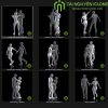 Studio-Mocap-Lovers-motions-iclone