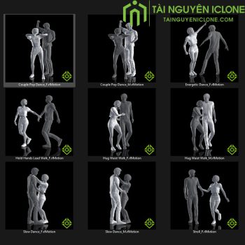 Studio-Mocap-Lovers-motions-iclone