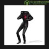 dieu-nhay-lang-la-motion-animation-iclone-free