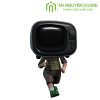 Gói iClone Nhân vật BoyTV
