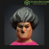 CC3-MissT-Scary-Teacher-iclone-1