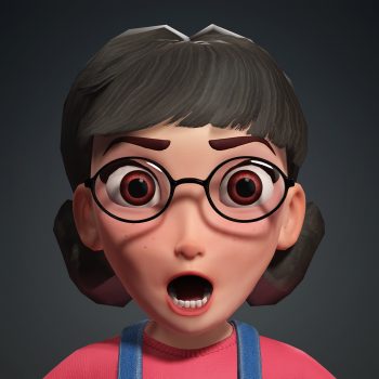 CC3_Tani_Scary_Teacher_5