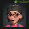 CC3_Tani_Scary_Teacher_5