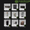 Gói iClone Cửa hàng sách