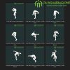 Gói iClone Sát thủ Ninja