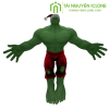 Gói iClone Nhân vật Hulk Christmas