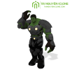 Gói iClone Nhân vật Hulk Marvel NOW