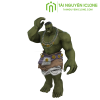 Gói iClone Nhân vật Hulk Ultimate
