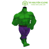 Gói iClone Nhân vật Hulk Default 1