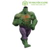 Gói iClone Nhân vật Age of X(Green and red) 5Gói iClone Nhân vật Age of X(Green and red) 5