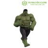 Hulk_mvc