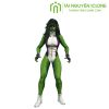 She Hulk Default