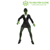 Gói iClone Nhân vật Hulk Lawyer