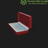 prop hop dung kinh iclone mien phi