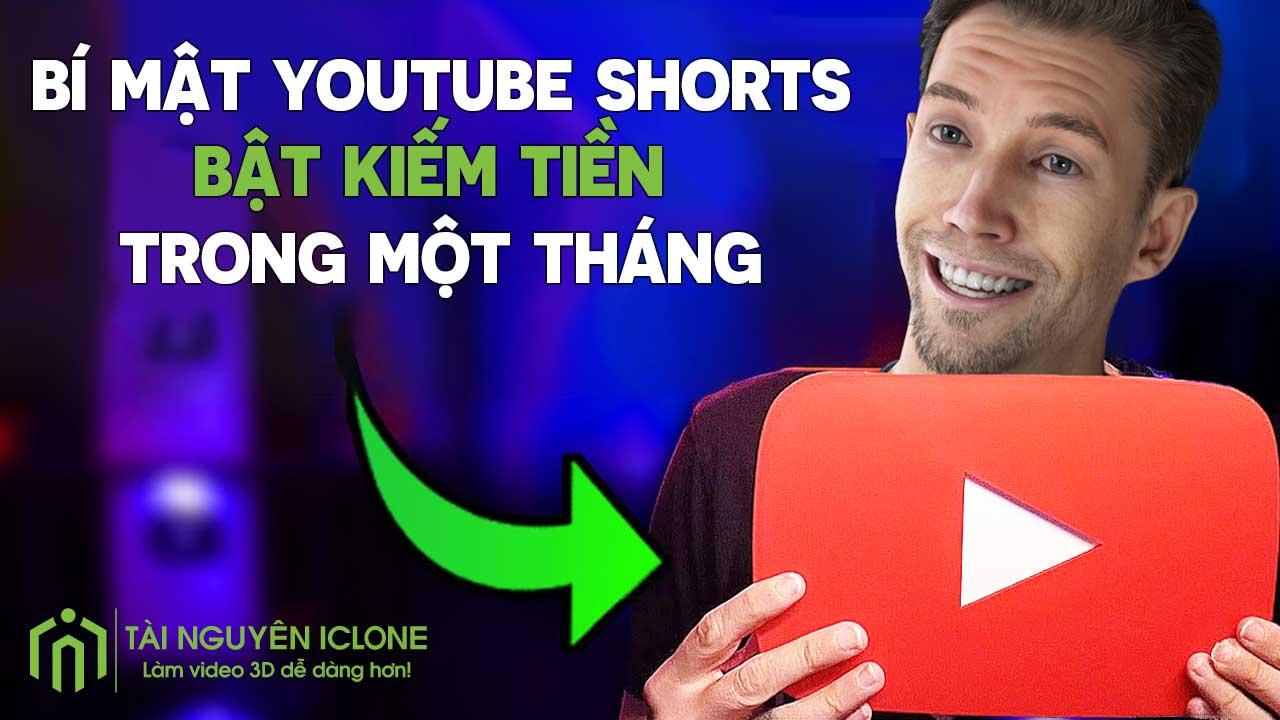 bi-mat-youtube-bat-kiem-tien-trong-1-thang