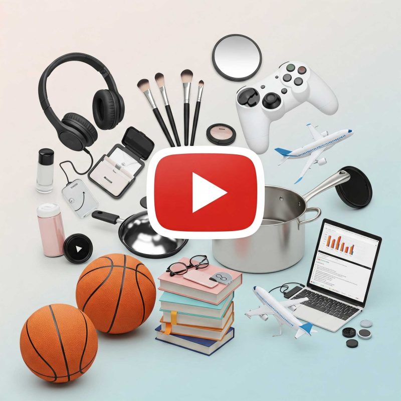 Ngach-youtube-tiem-nang-2025