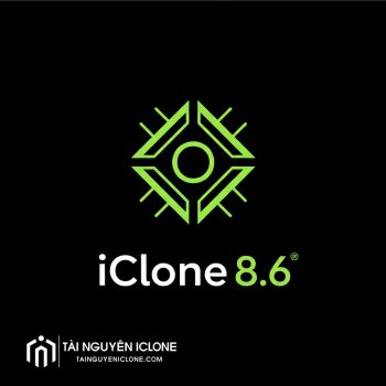 Download-iClone-8.6.4427.1-Crack-+-AccuPOSE-Offline-+-Full-Contents-Bản-Chuẩn-2025-Hỗ-Trợ-Cài-Đặt-Miễn-Phí.