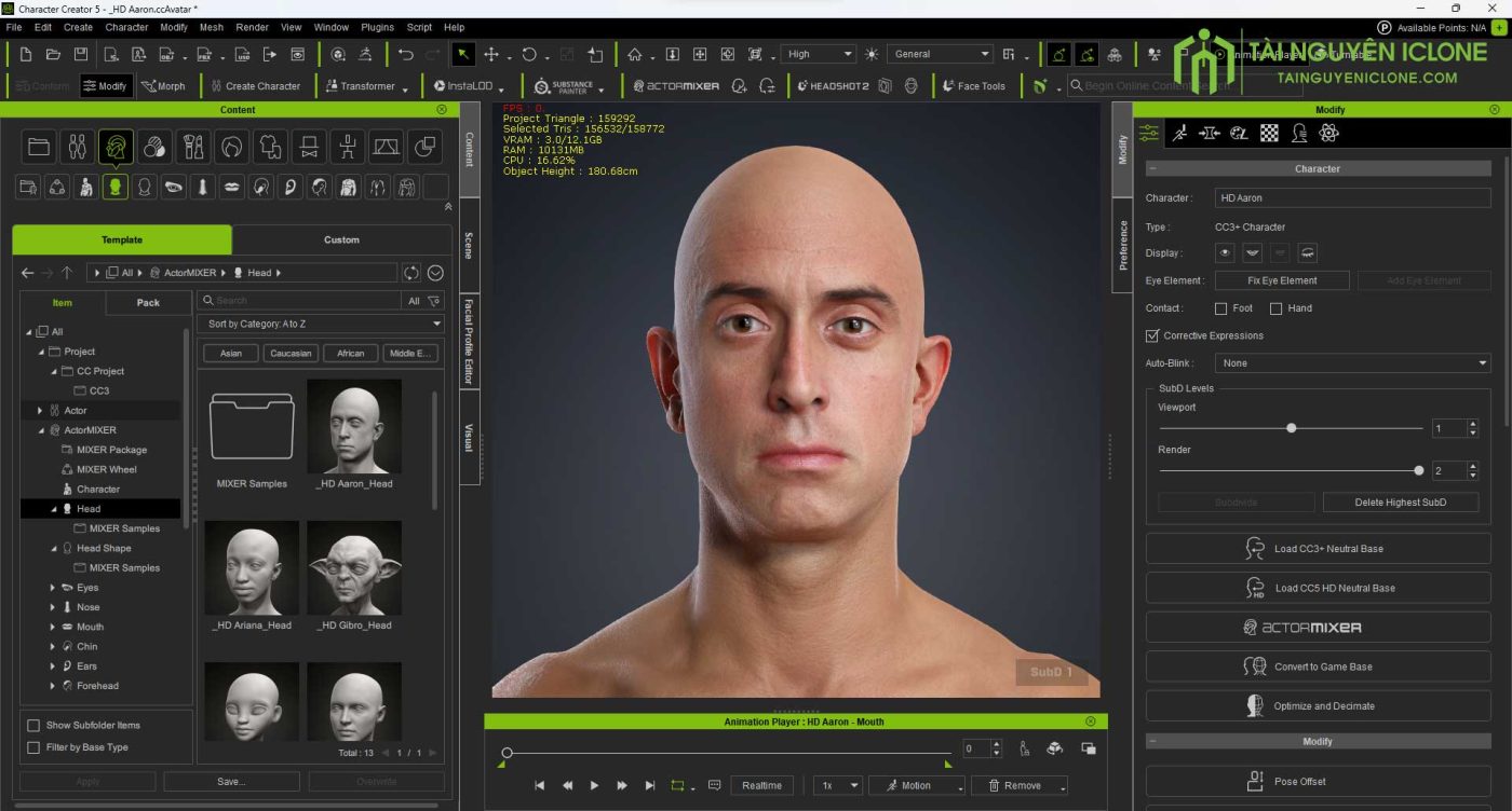 download-character-creator-v5.0.0827.1-full-key-+-crack-ban-chuan-2025-ho-tro-cai-dat-mien-phi.