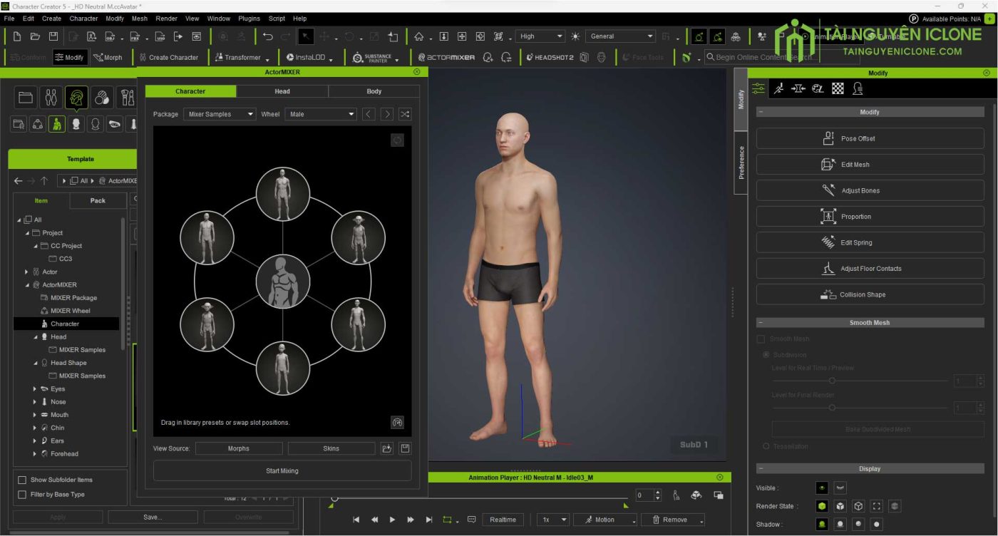 download-character-creator-v5.0.0827.1-full-key-+-crack-ban-chuan-2025-ho-tro-cai-dat-mien-phi.