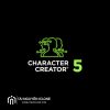 download-character-creator-v5.0.0827.1-full-key-+-crack-ban-chuan-2025-ho-tro-cai-dat-mien-phi.