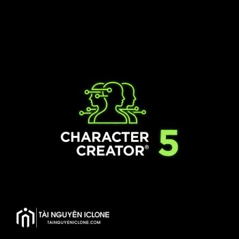 download-character-creator-v5.0.0827.1-full-key-+-crack-ban-chuan-2025-ho-tro-cai-dat-mien-phi.