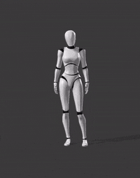 09_Move Left & Right, Explain