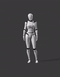 19_Move Right & Detail Projector Content